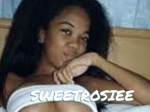 SWEETROSIEE