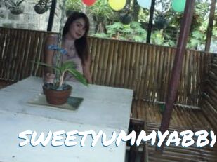 SWEETYUMMYABBY Max 50