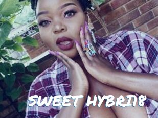 SWEET_HYBRI18