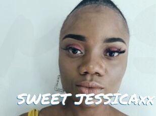 SWEET_JESSICAxx