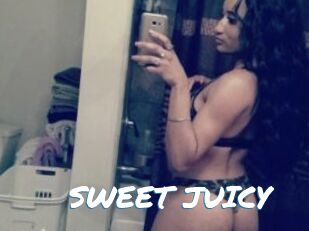 SWEET_JUICY
