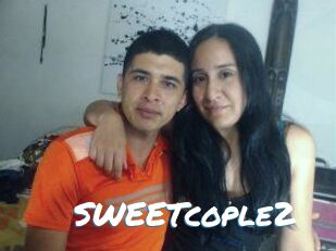SWEETcople2