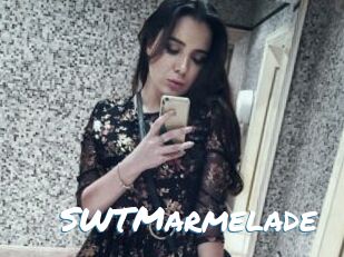 SWTMarmelade