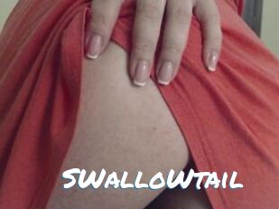 SWalloWtail