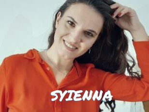 SYIENNA