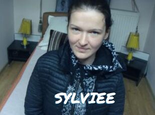 SYLVIEE