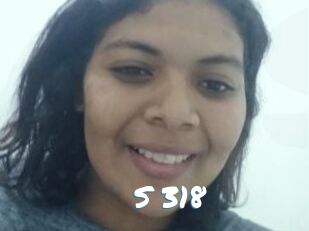 S_318