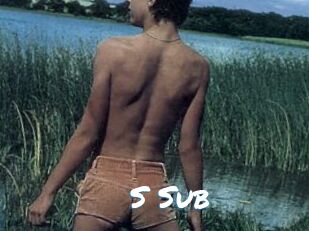 S_Sub