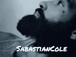Sabastian_Cole Max 50