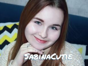 SabinaCutie