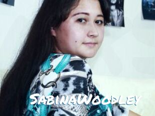 SabinaWoodley Max 50