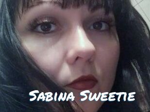 Sabina_Sweetie