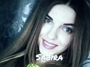 Sabira