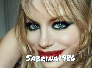 Sabrina1986