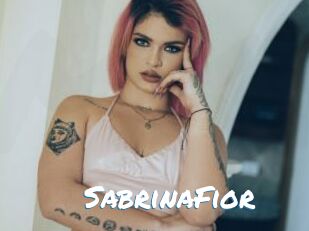 SabrinaFior
