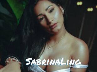 SabrinaLing