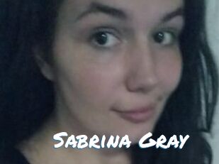 Sabrina_Gray Max 50