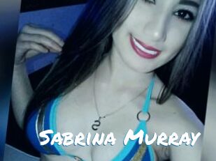Sabrina_Murray