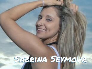 Sabrina_Seymour