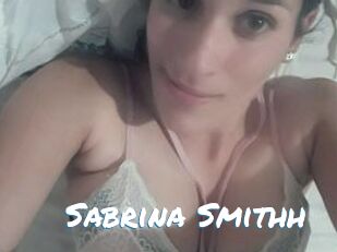 Sabrina_Smithh
