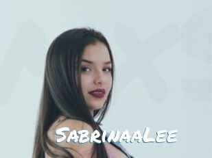 SabrinaaLee