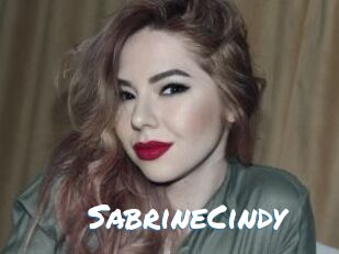 SabrineCindy