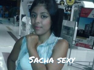 Sacha_sexy Max 50