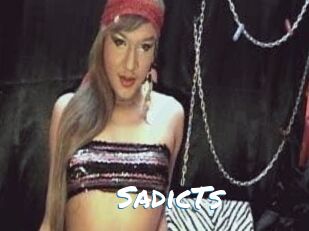 SadicTs