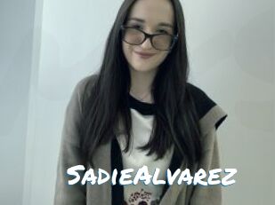 SadieAlvarez