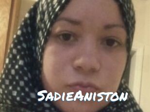 Sadie_Aniston