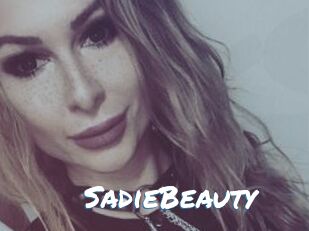SadieBeauty