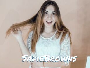 SadieBrowns