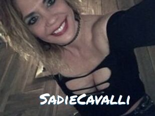 Sadie_Cavalli Max 50