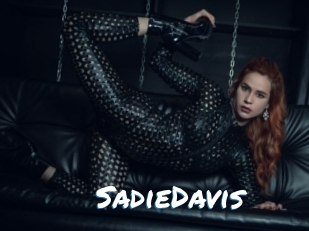 SadieDavis
