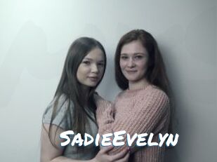 SadieEvelyn
