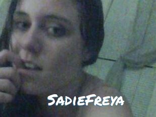 Sadie_Freya Max 50