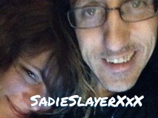 SadieSlayerXxX