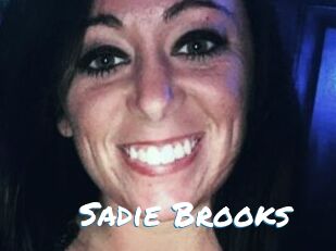 Sadie_Brooks