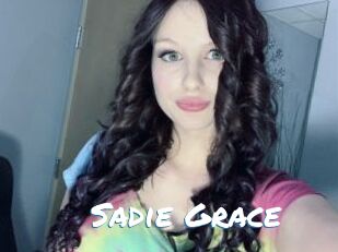 Sadie_Grace