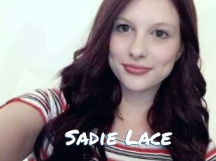 Sadie_Lace