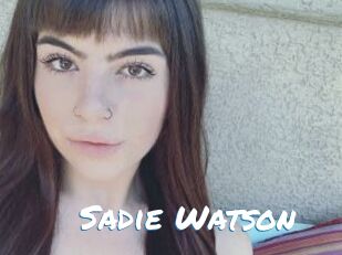 Sadie_Watson