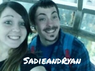 Sadie_and_Ryan