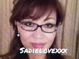 Sadielovexxx