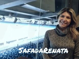 SafadaRenata