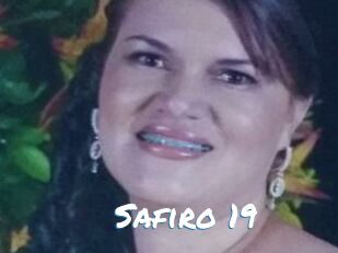 Safiro_19