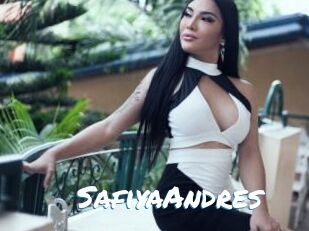 SafiyaAndres