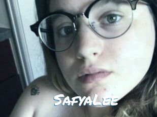 Safya_Lee Max 50