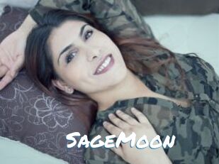 SageMoon