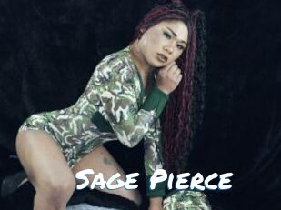 Sage_Pierce