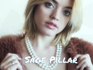 Sage_Pillar